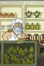 Temporada 3