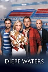 Temporada 3