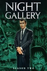 Temporada 2