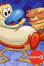 Temporada 3