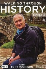 Temporada 3