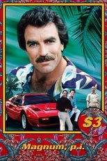 Temporada 3