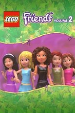 Temporada 2