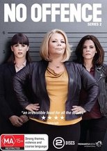 Temporada 2