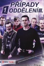 Temporada 3