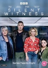 Temporada 28