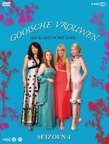 Temporada 4