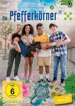 Temporada 21