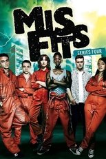 Temporada 4