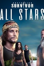 Temporada 5