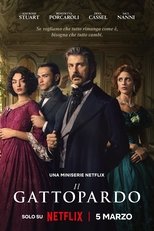 Miniserie