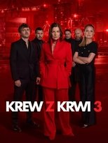 Temporada 3