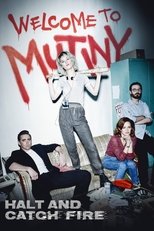 Temporada 2