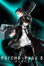 Temporada 3