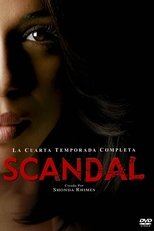 Temporada 4