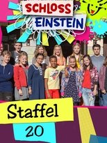Temporada 20