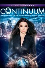 Temporada 3