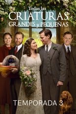 Temporada 3