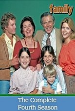 Temporada 4
