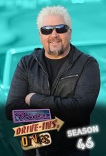 Temporada 46