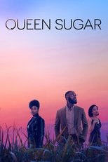 Temporada 6