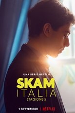 Temporada 5