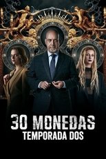 Temporada 2