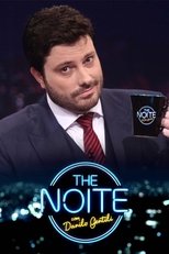 Temporada 10