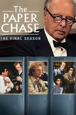 Temporada 4
