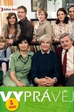 Temporada 3