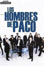 Temporada 8