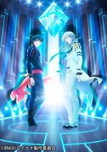 Temporada 2