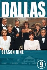 Temporada 9