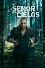 Temporada 6