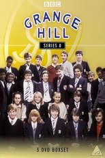 Temporada 8