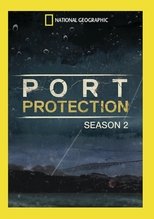 Temporada 2
