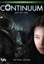Temporada 4
