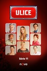 Temporada 11