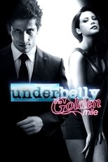 Temporada 3