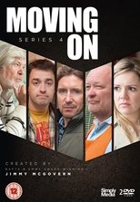 Temporada 4