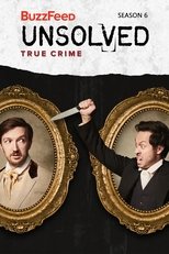 Temporada 6