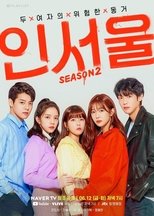 Temporada 2