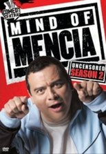 Temporada 2