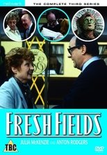 Temporada 3