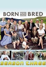 Temporada 3