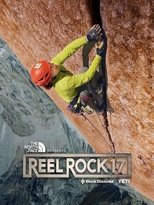 Temporada 2023