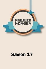 Temporada 17