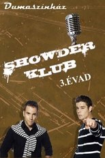 Temporada 3