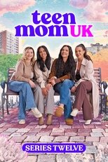 Temporada 12