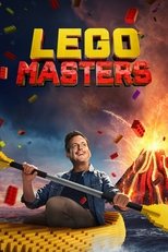 Temporada 4